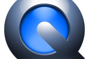 الأمن الداخلي الأميركي ينصح بحذف مشغل  'QuickTime' 