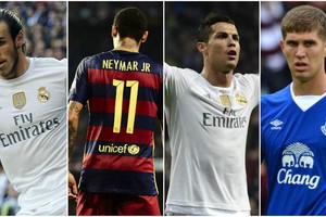 عوامل ستشعل سوق الانتقالات القادمة