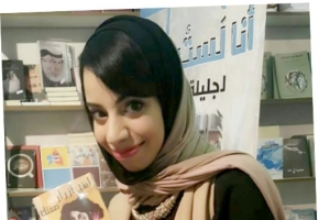 الرهان على الأصوات الشابَّة ليس مقامرة