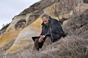 الفيلم التركي «سبات شتوي»: حين تموت قلوبنا