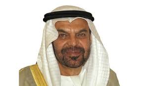 السفير الإماراتي يدين الهجوم الإرهابي في كرباباد