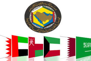 ضخ 4.5 مليارات دولار استثماراً أجنبياً في الخليج خلال 3 أشهر