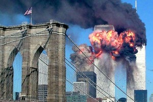 الرياض تهدد واشنطن بإجراءات قاسية إذا اتهمها الكونغرس بـ11 سبتمبر