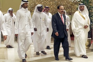 منتجو النفط بحاجة إلى مزيد من الوقت قبل التوصل لاتفاق تثبيت إنتاج النفط