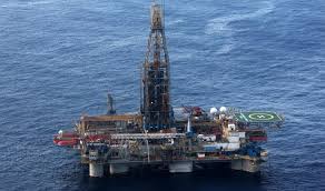إيطاليا تجري استفتاء بشأن الحد من عمليات التنقيب البحري عن النفط والغاز