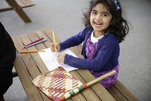 مهرجان التراث الرابع والعشرون يواصل بث روح الثقافة البحرينية الأصيلة