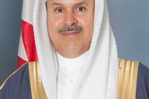 محافظ العاصمة يستنكر اعتداء كرباباد الإرهابي