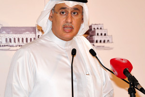 وزير التجارة يوقف تراخيص 17 مرفقاً سياحياً في 11 فندقاً