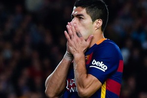 5  مباريات أخيرة لثلاثة أقطاب متصارعة على لقب 'الليغا'