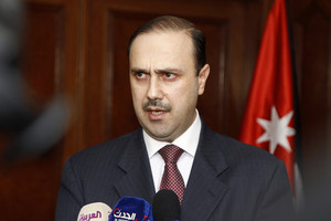 الأردن يستدعي سفيره في طهران للتشاور بسبب تدخلاتها في شئون دول الخليج