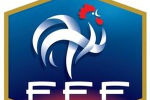 كأس فرنسا: اتجاه نحو كلاسيكو سان جرمان-مرسيليا في النهائي