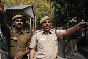 مقتل 27 عضوا بفرقة أوبرا محلية في حادث سير بشرق الهند