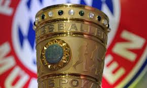 كأس ألمانيا: بايرن لبلوغ النهائي الأول هذا الموسم