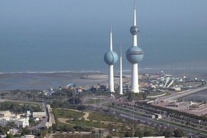 الامم المتحدة تعلن 'تأخير' المباحثات اليمنية في الكويت