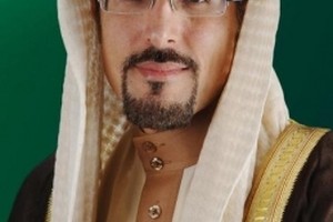 بيت التمويل الكويتي يرعى دوري كرة الصالات