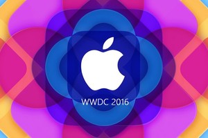 'أبل' تعلن رسميًّا عن موعد مؤتمر المطورين 'WWDC 2016'