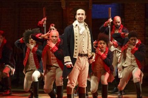 من فاز بجوائز 'بوليتزر' 2016؟