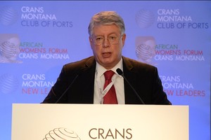 موسكو: وفد لجنة المفاوضات السورية تغلب عليه متطرفون