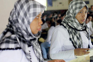 السعودية: خفض رأسمال شركات استقدام العمالة المنزلية إلى 20 مليون ريال