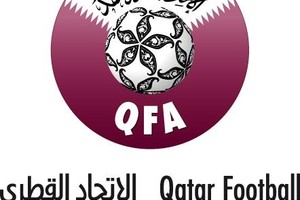 محكمة ألمانية ترفض دعوى قضائية من قطر ضد رئيس سابق لاتحاد الكرة الألماني