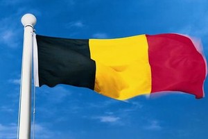 مسئول بلجيكي: 'مقاتلون أجانب' يهددون أوروبا باعتداءات