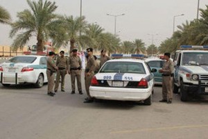 مريض نفسي ينتحر حزناً على رحيل والدته في السعودية