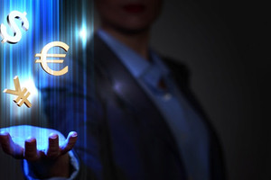  200 مليار دولار نمو أصول صناديق الثروة السيادية العالمية