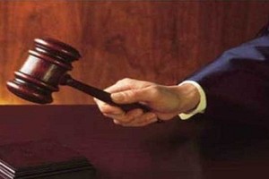 المحكمة التركية العليا تنقض إدانة عشرات الضباط بتهمة تدبير انقلاب