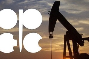 مستشار سعودي: اجتماع أوبك في يونيو سيبحث تثبيت الإنتاج