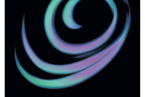 'زين البحرين' تبث نهائي السلة