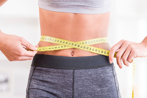 حقن البوتوكس ستخسركِ 15 كيلوغراماً في 10 دقائق فقط