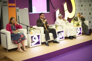 متخصصون يحذرون من آثار عصر الصورة في تنمية الذائقة الجمالية للطفل