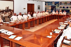 السعودية: 135 ألف ريال متوسط دخل الفرد.. ومليونا سيارة تجوب شوارع العاصمة