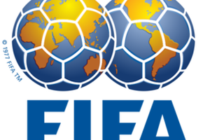 تقليص عقوبة مايني نيكولاس عضو الفيفا السابق