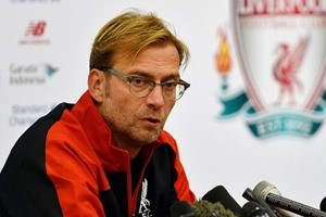 كلوب يخشى صحوة نيوكاسل تحت قيادة بينيتيز