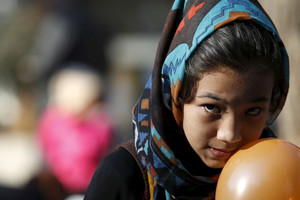 زوجات قاصرات يعشن في مراكز إيواء بالنرويج رغم الحظر القانوني