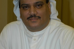 الأهلي ينظم بطولة فيصل وفؤاد كانو الرمضانية الأولى