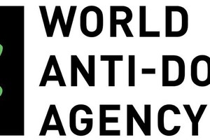 الوكالة العالمية لمكافحة المنشطات توقف المعمل الوطني في الصين