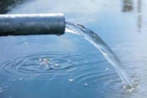 عمّان تفوز بجائزة أفضل مشروع للمياه