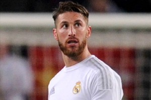 راموس: زيدان يملك أشياء يفتقدها بينيتيز وهذا ما سيجعل موسمنا عظيمًا!