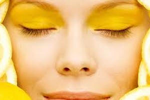 دراسة: 65 % من السعوديات يعانين «مشكلات البشرة»