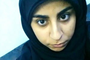 قصة قصيرة... 'جشع' 