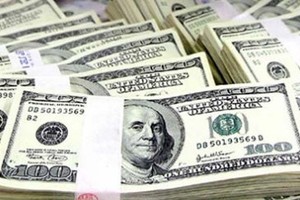 بريطانيا تقول إن عدة دول أخرى انضمت لخطة لمكافحة التهرب الضريبي