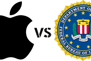 الـ 'FBI' يخترق هاتف آيفون آخر دون مساعدة 'Apple'