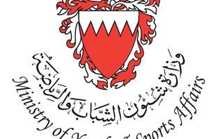 'شئون الشباب والرياضة' أول وزارة تطبق نظام الأرشفة الإلكتروني من 'Metalogix'