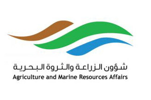 'الزراعة' تقرر حظر استيراد كافة أنواع الطيور من لبنان