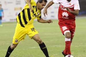 اعتماد الفرق الثمانية المتأهلة لمنافسات كرة القدم بـ'ناصر9'