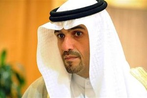 الكويت... الصالح: لا خصخصة لـ «النفط»