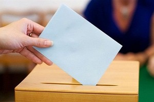 ناخبو النمسا يدلون بأصواتهم في انتخابات رئاسية فاصلة