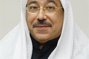 الكويتي السديراوي يحصل على براءة اختراع من أميركا عن «محرك ميكانيكي»